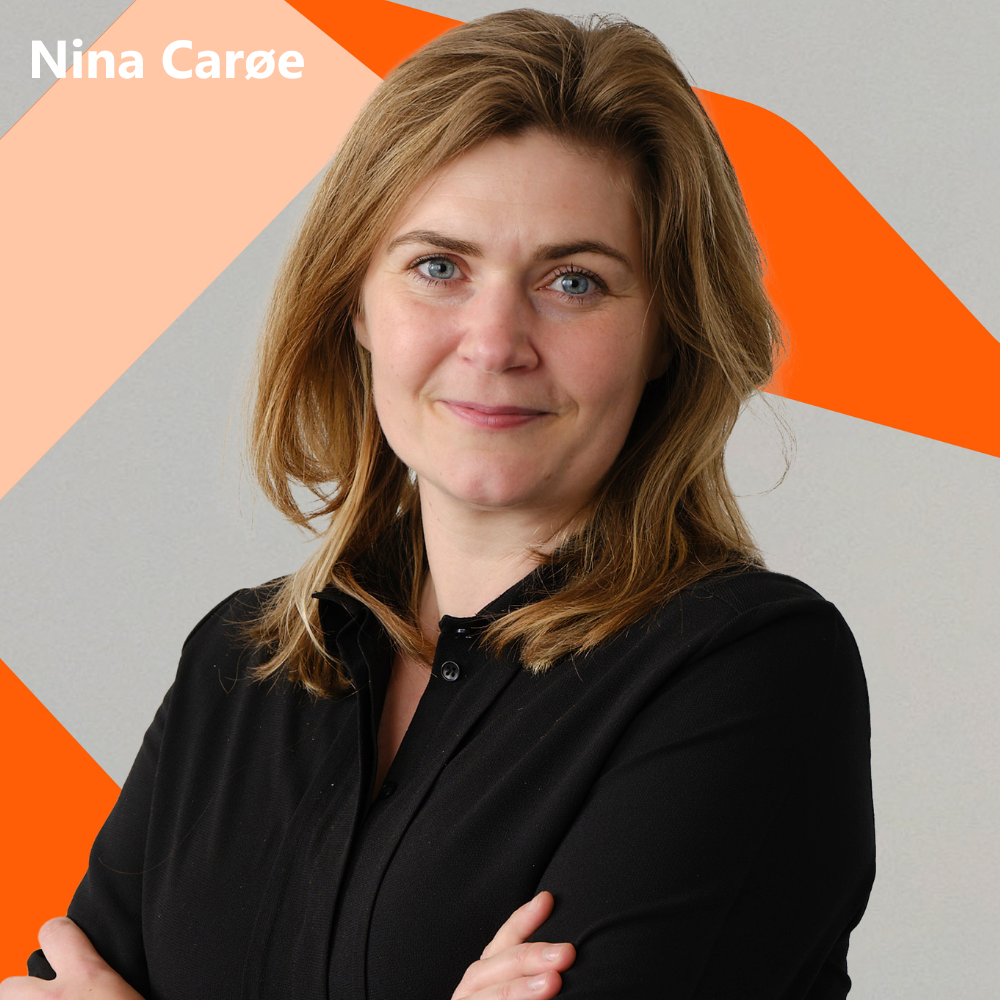 Nina Caroe - fv-2